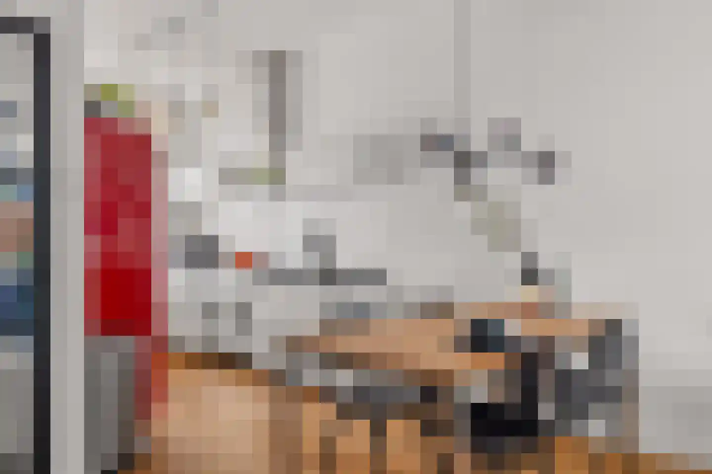 Ooftstraat 14 Utrecht thumbnail 23