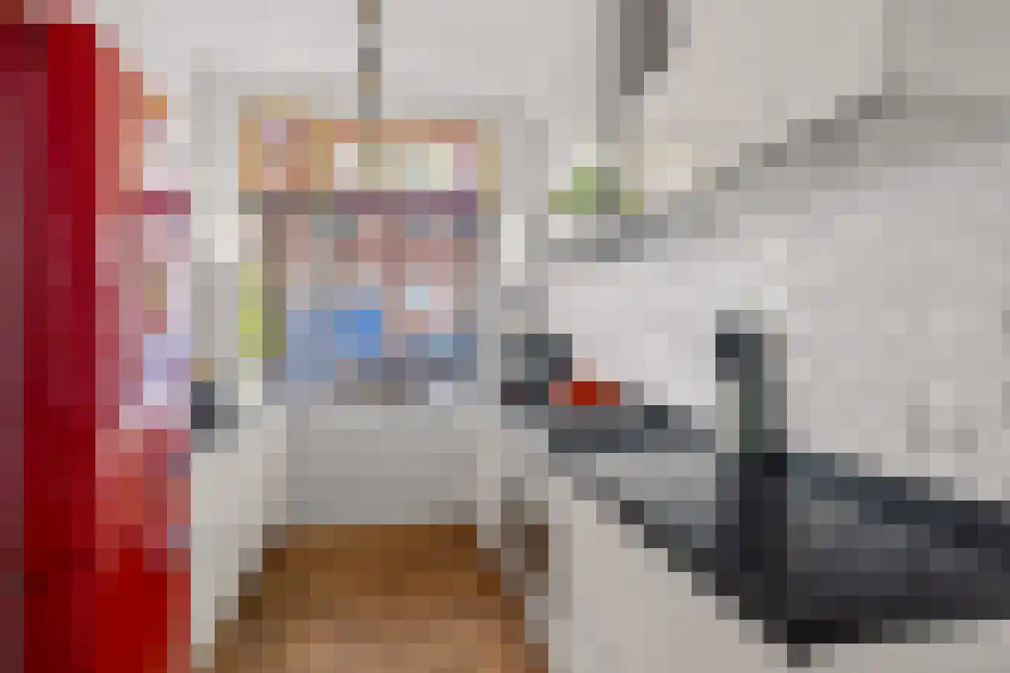 Ooftstraat 14 Utrecht thumbnail 24
