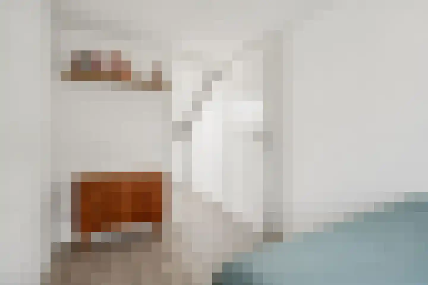 Ooftstraat 14 Utrecht thumbnail 25