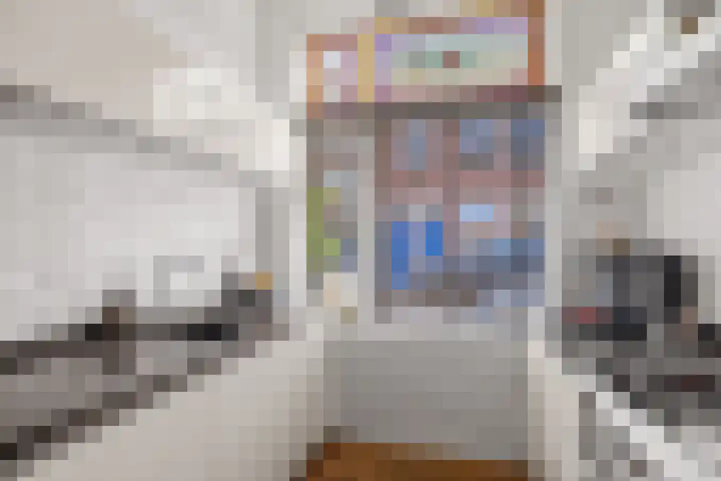 Ooftstraat 14 Utrecht thumbnail 25