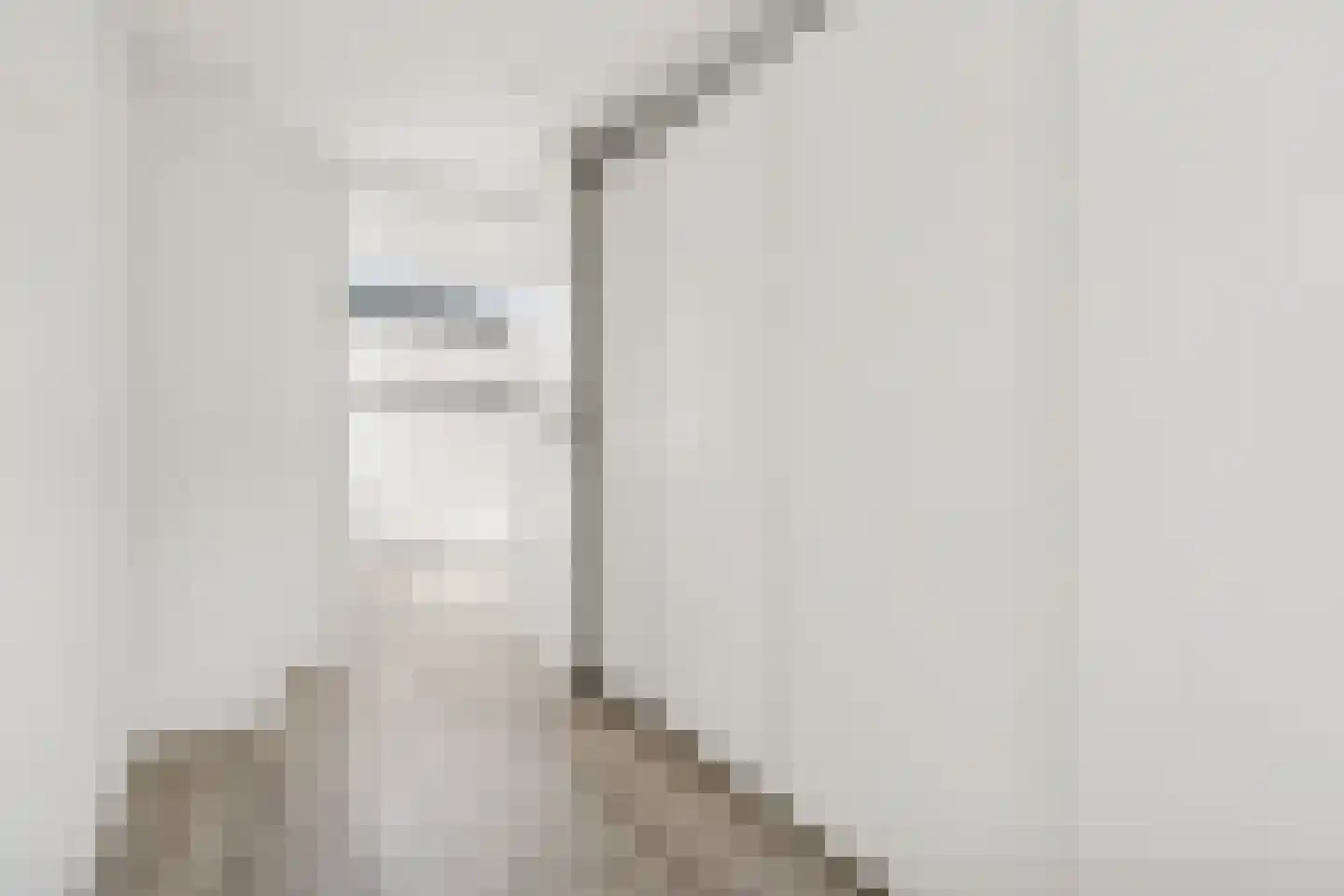 Ooftstraat 14 Utrecht thumbnail 26
