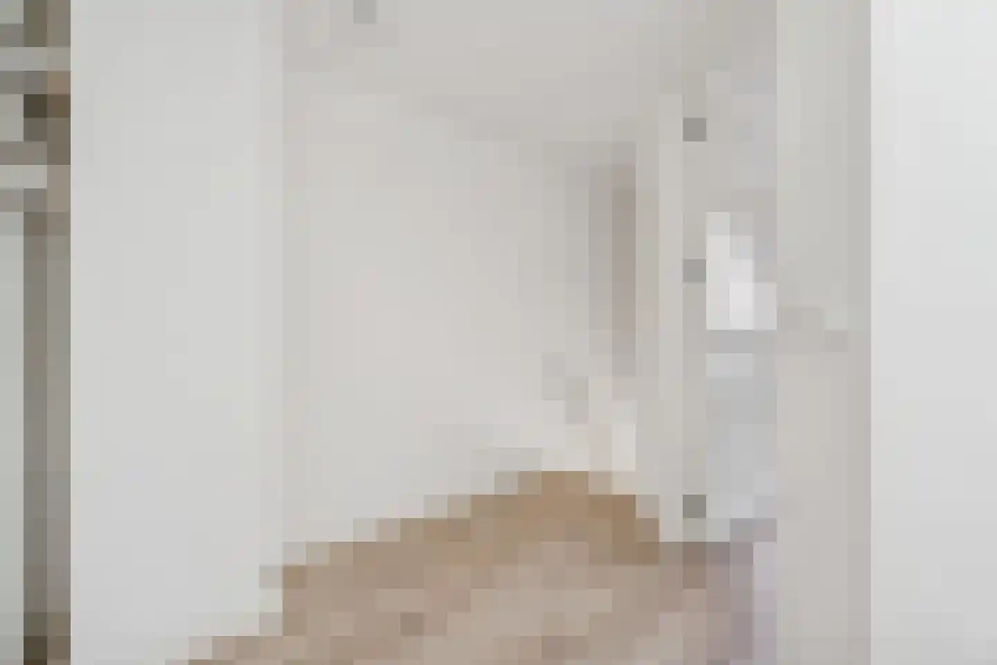 Ooftstraat 14 Utrecht thumbnail 27
