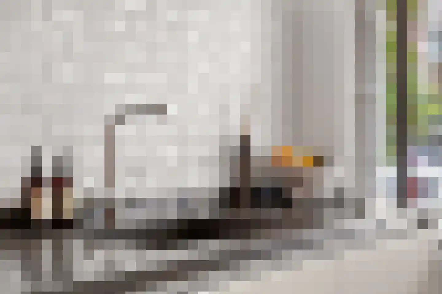Ooftstraat 14 Utrecht thumbnail 28