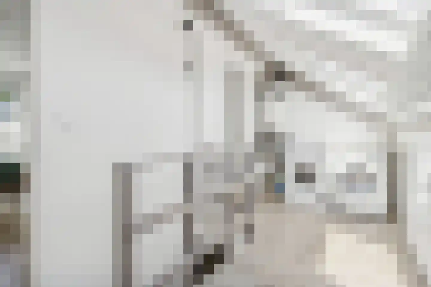 Ooftstraat 14 Utrecht thumbnail 28
