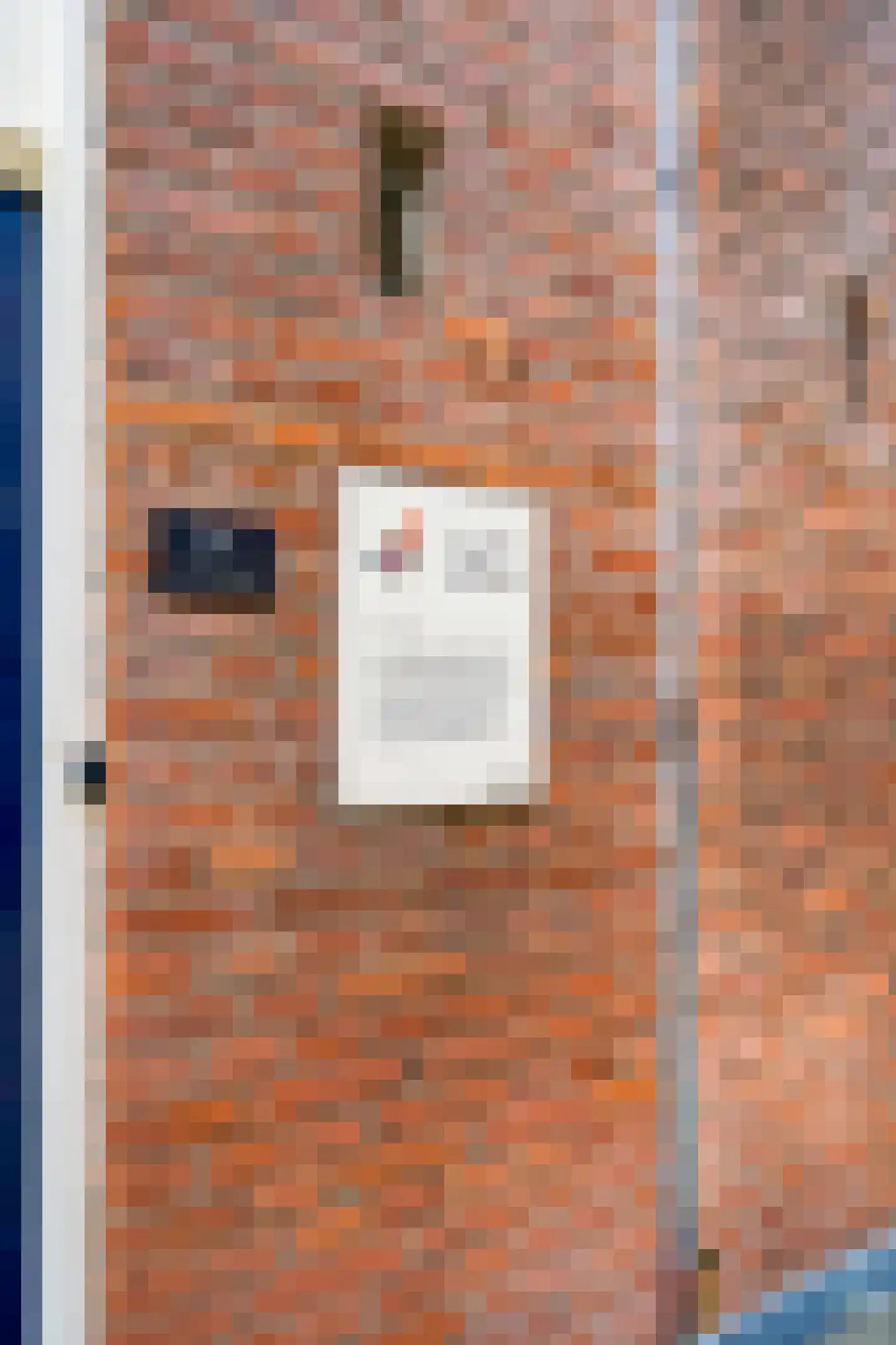 Ooftstraat 14 Utrecht thumbnail 30