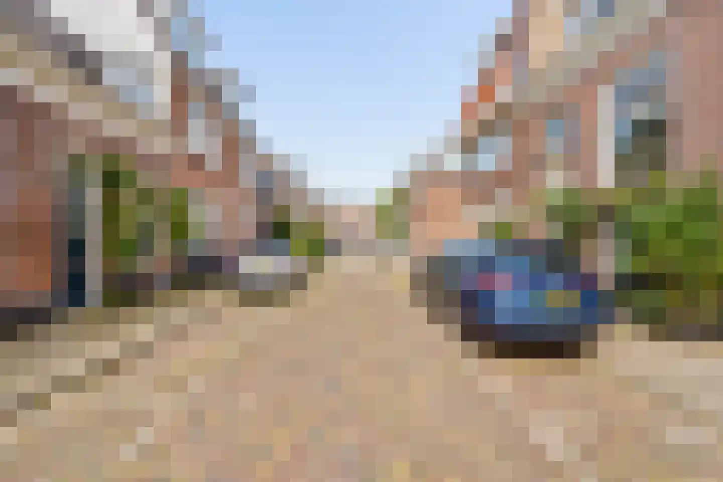 Ooftstraat 14 Utrecht thumbnail 31