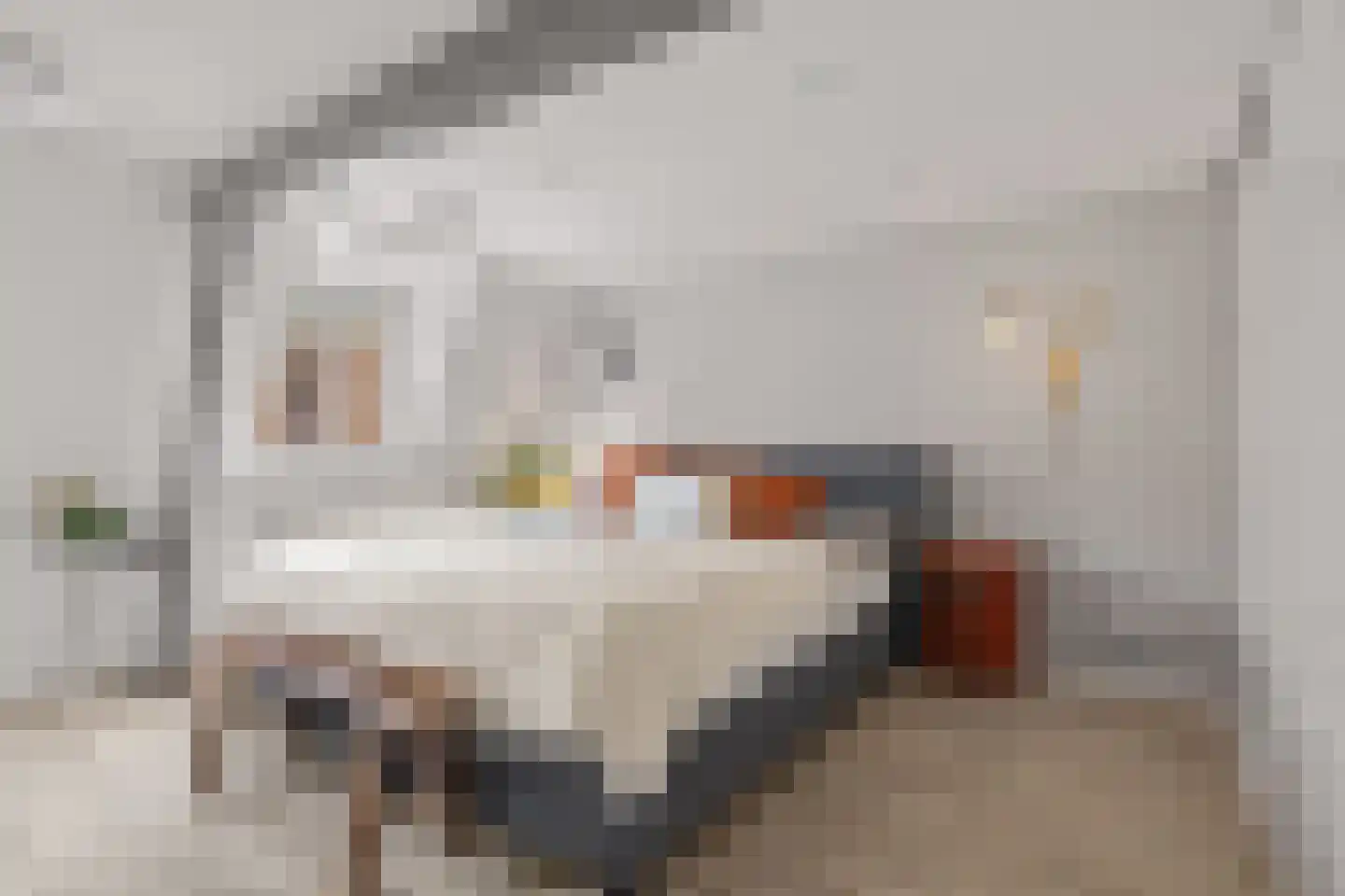 Ooftstraat 14 Utrecht thumbnail 31