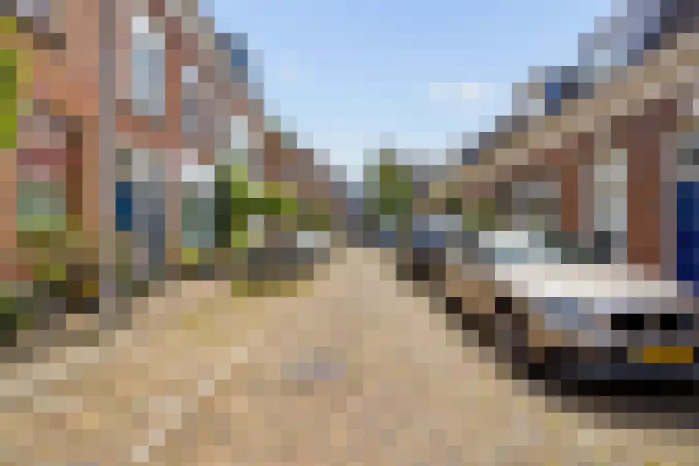 Ooftstraat 14 Utrecht thumbnail 32