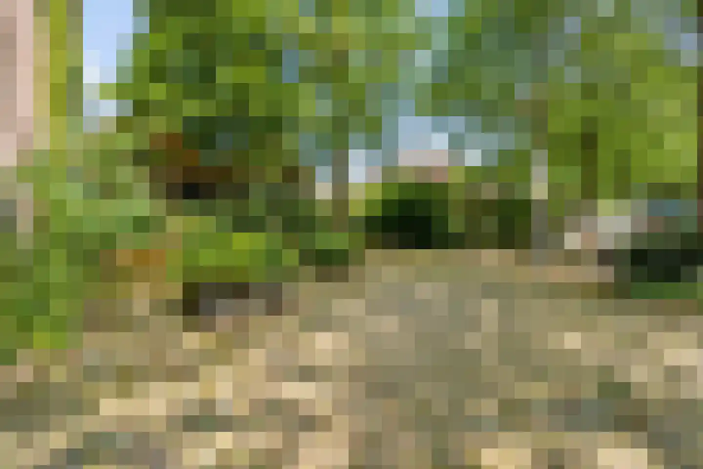 Ooftstraat 14 Utrecht thumbnail 33