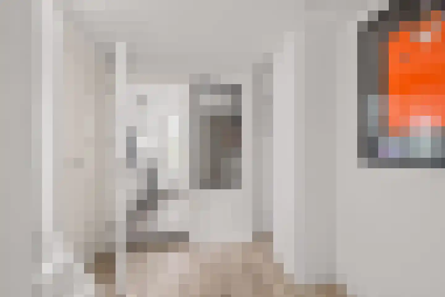 Ooftstraat 14 Utrecht thumbnail 34