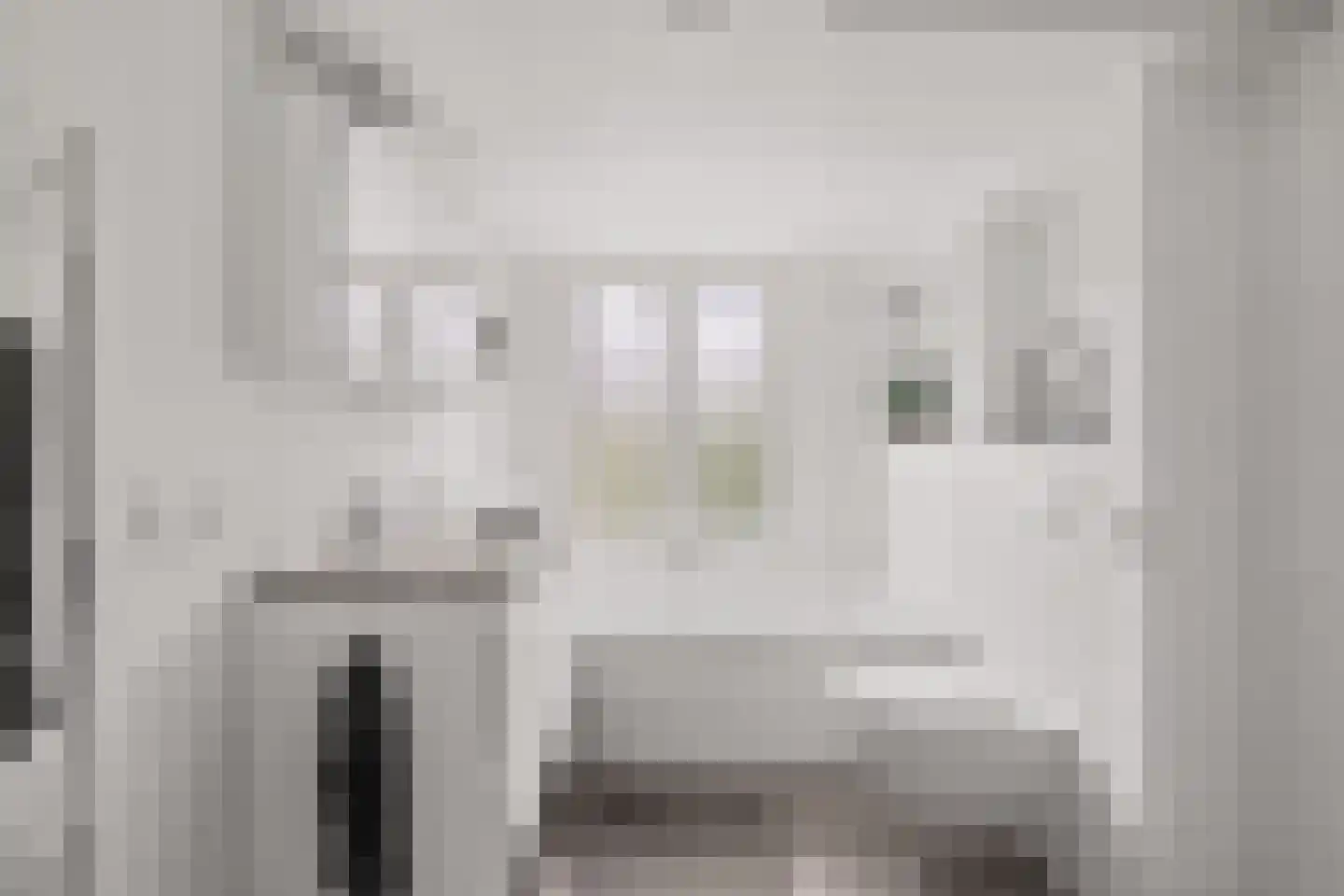 Ooftstraat 14 Utrecht thumbnail 35