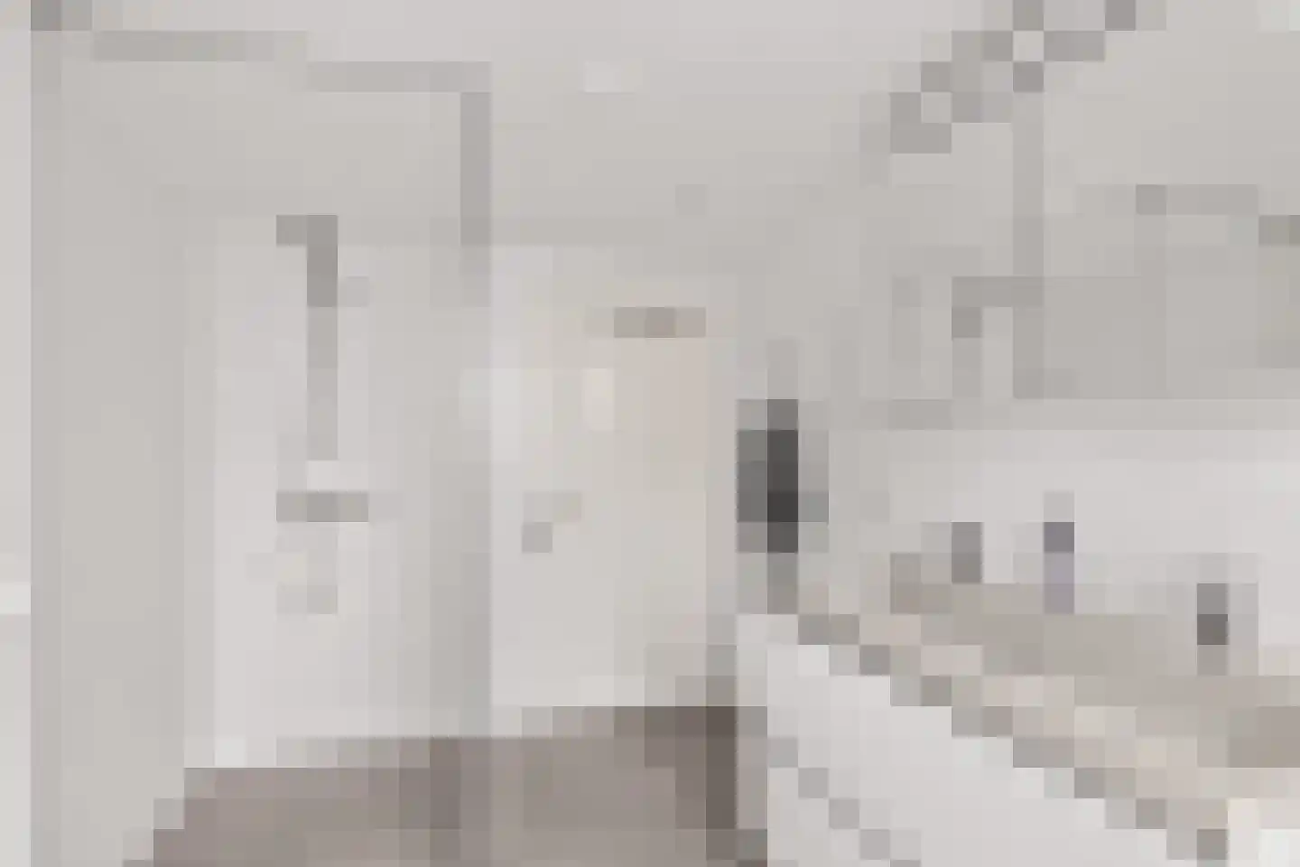 Ooftstraat 14 Utrecht thumbnail 36