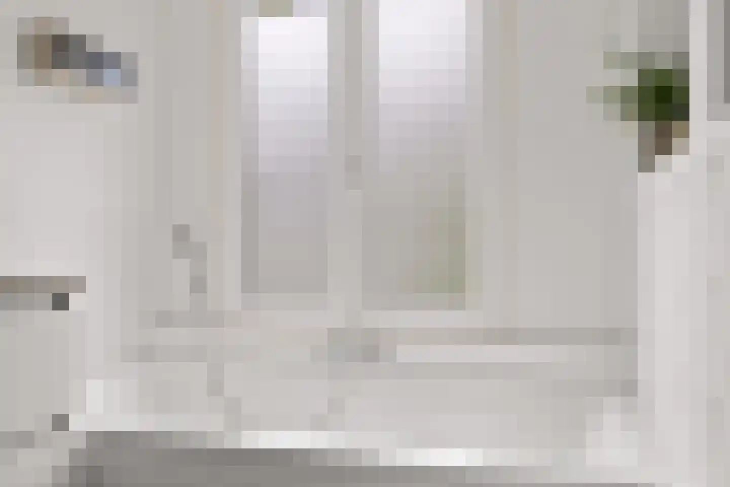 Ooftstraat 14 Utrecht thumbnail 37