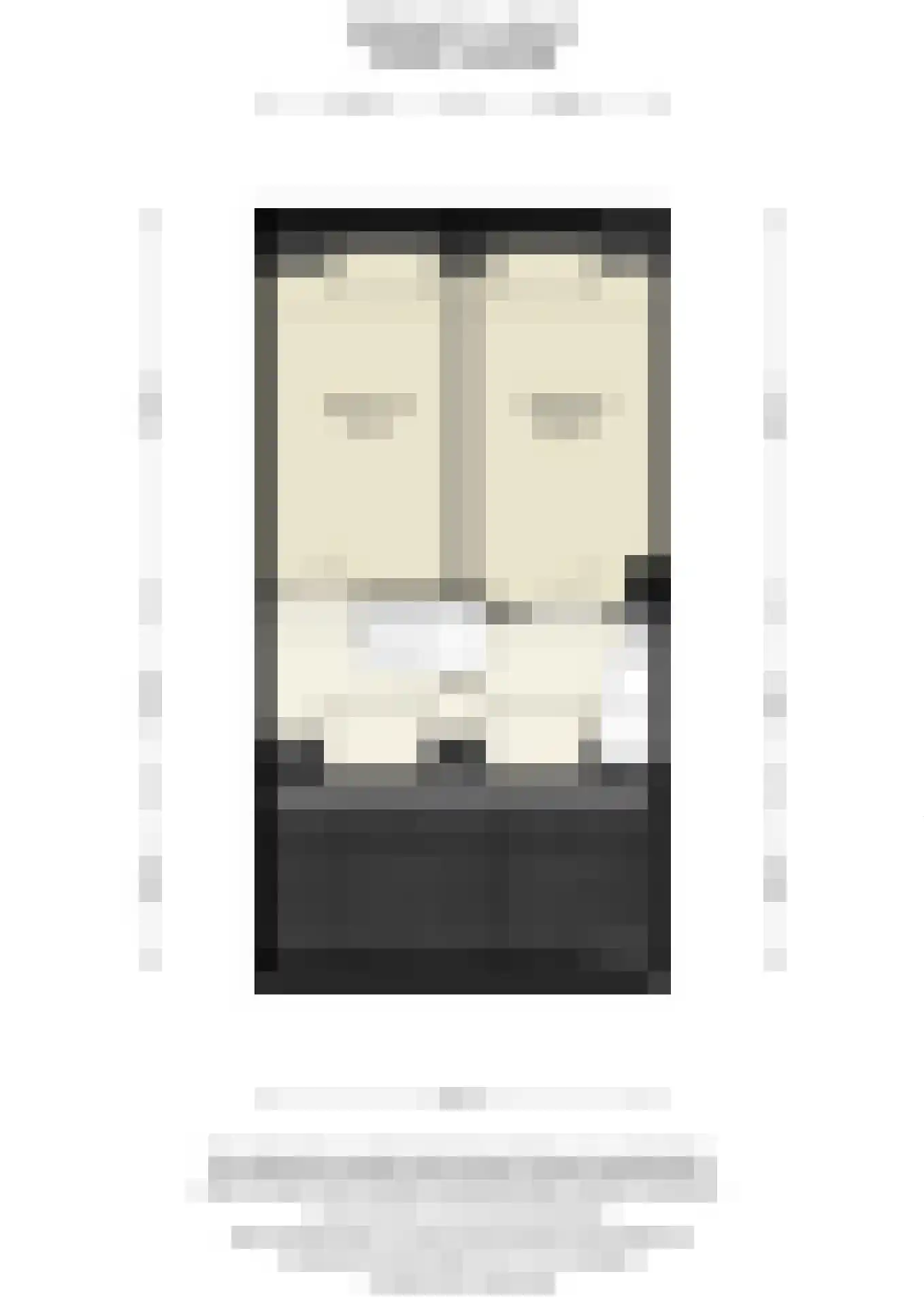 Ooftstraat 14 Utrecht thumbnail 37