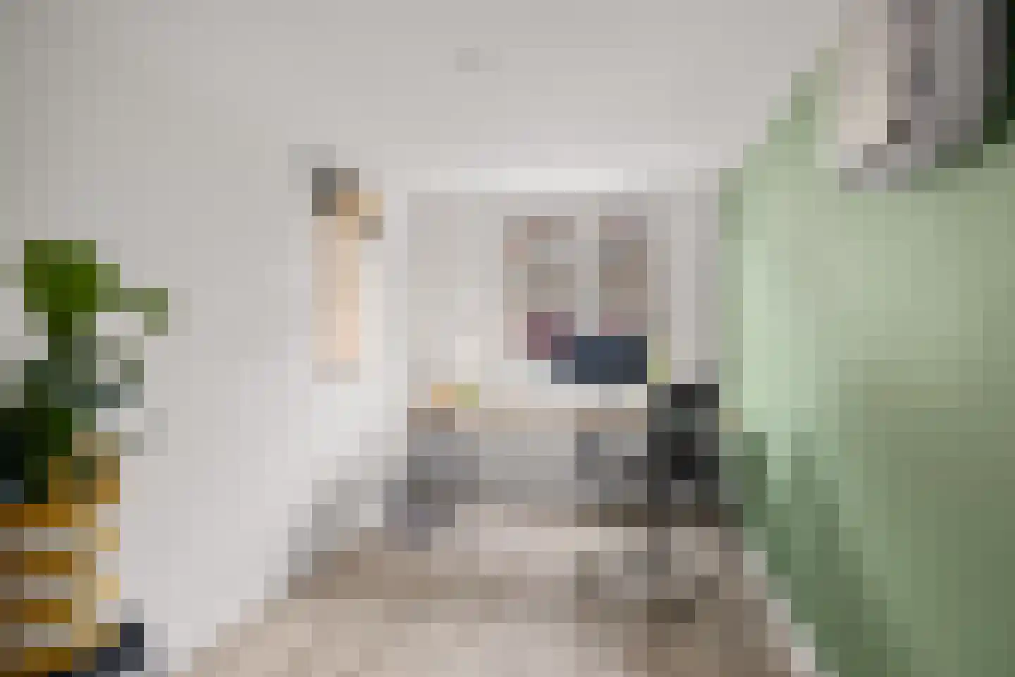 Ooftstraat 14 Utrecht thumbnail 38