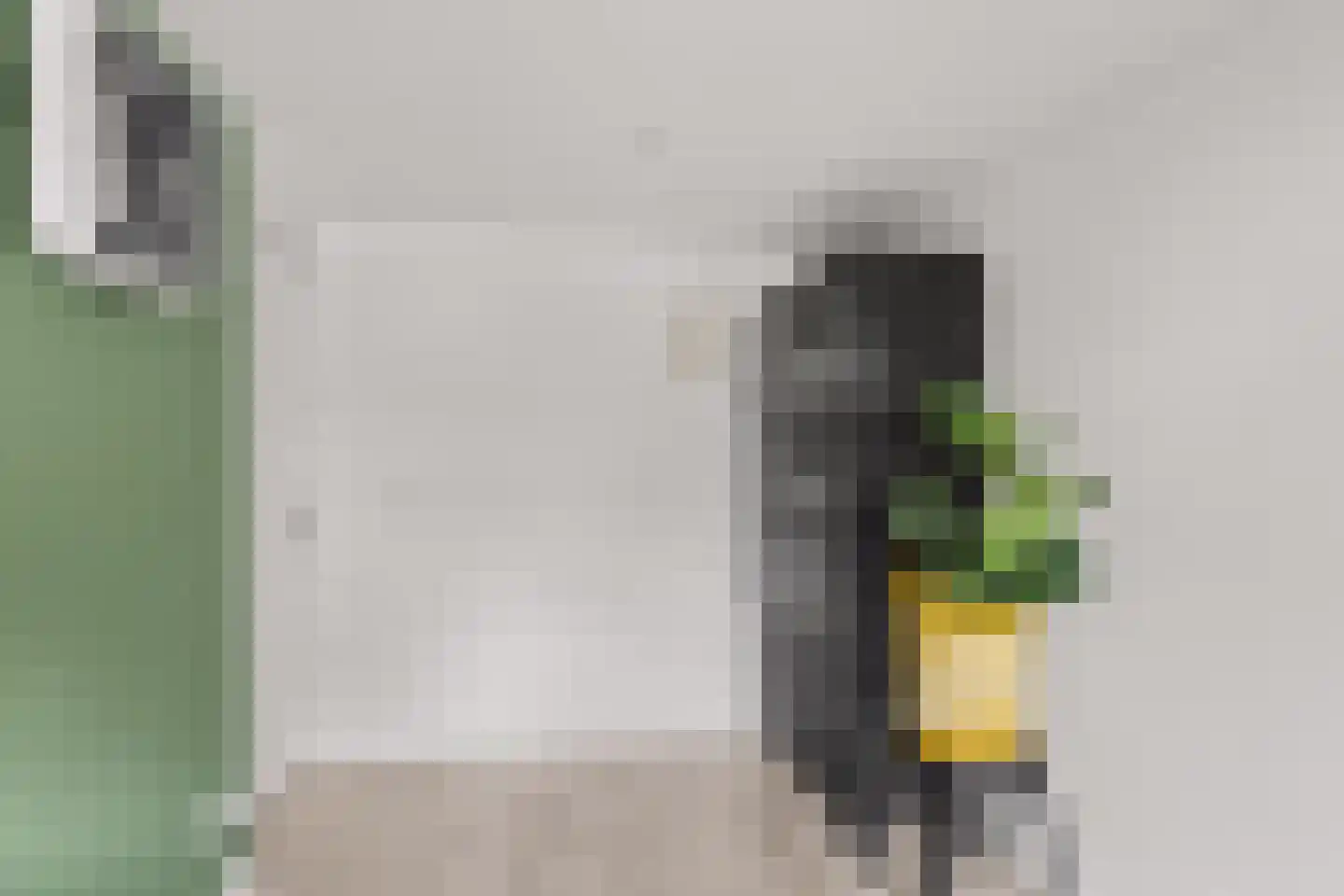 Ooftstraat 14 Utrecht thumbnail 39