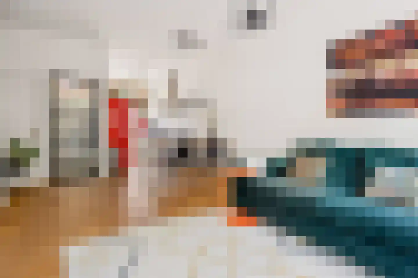 Ooftstraat 14 Utrecht thumbnail 4