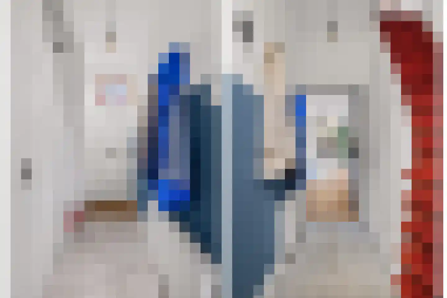 Ooftstraat 14 Utrecht thumbnail 4