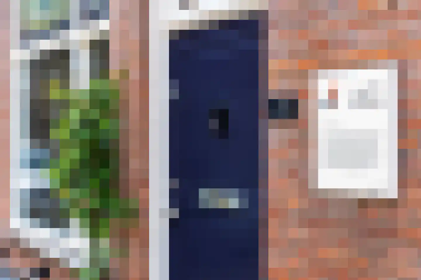 Ooftstraat 14 Utrecht thumbnail 46