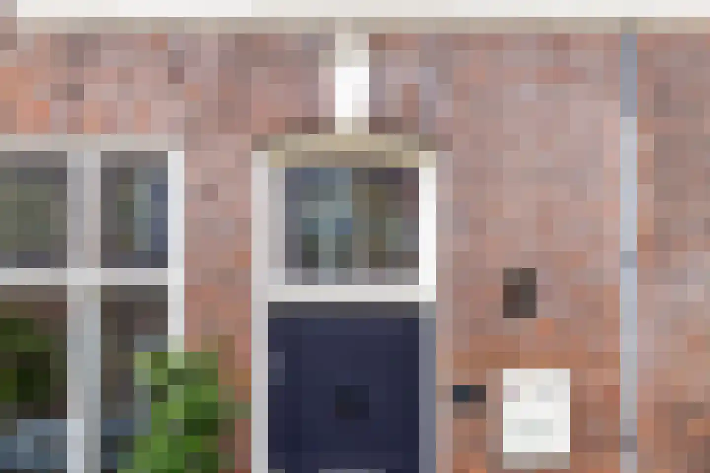 Ooftstraat 14 Utrecht thumbnail 47