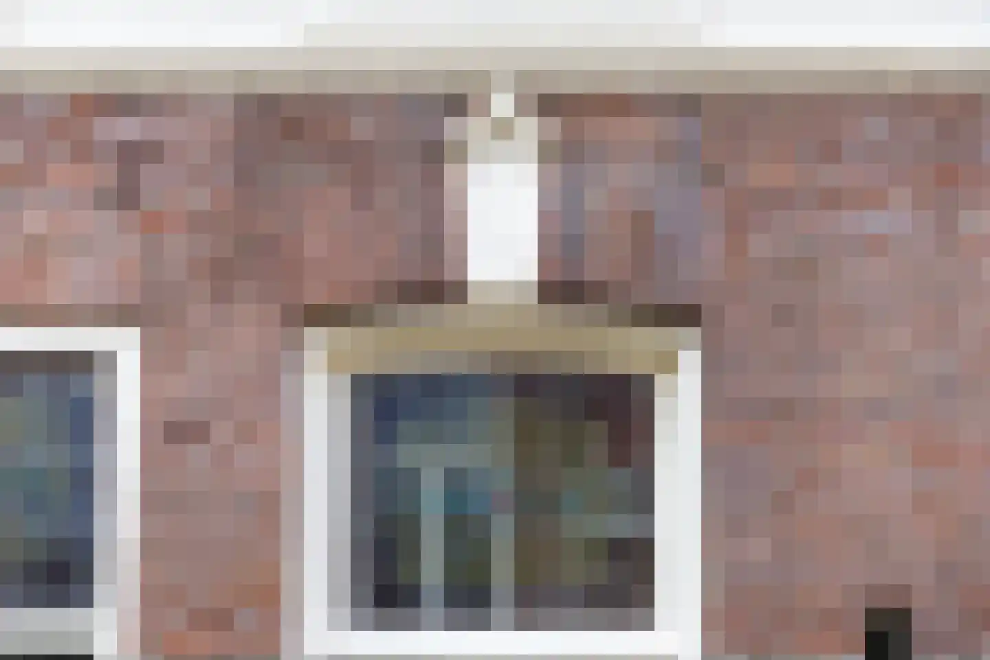 Ooftstraat 14 Utrecht thumbnail 48