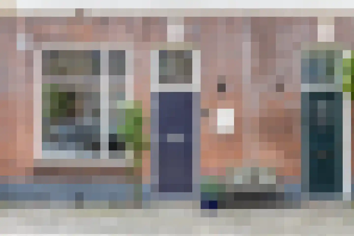 Ooftstraat 14 Utrecht thumbnail 49