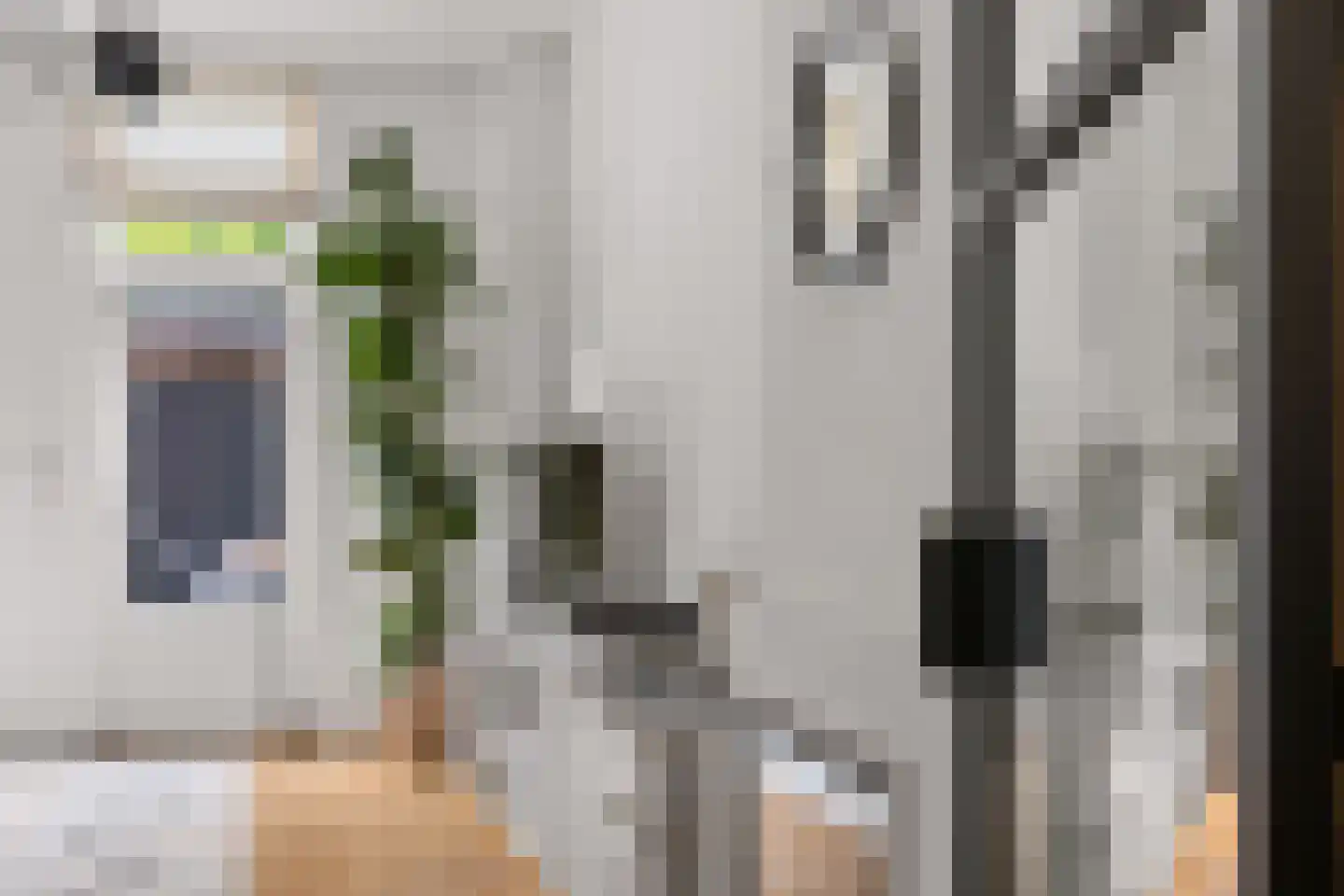Ooftstraat 14 Utrecht thumbnail 5