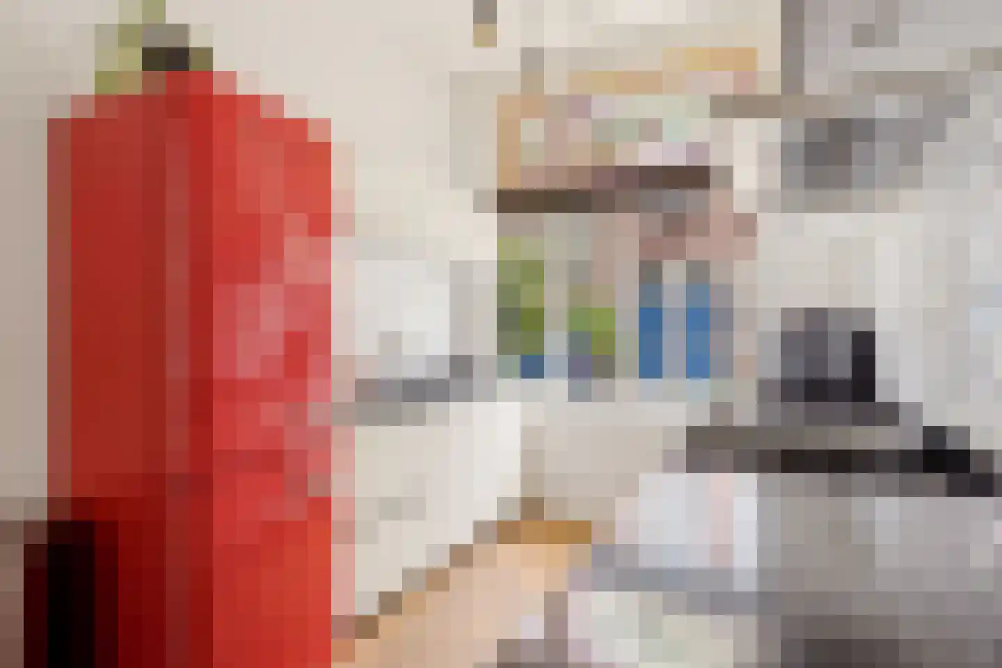 Ooftstraat 14 Utrecht thumbnail 5