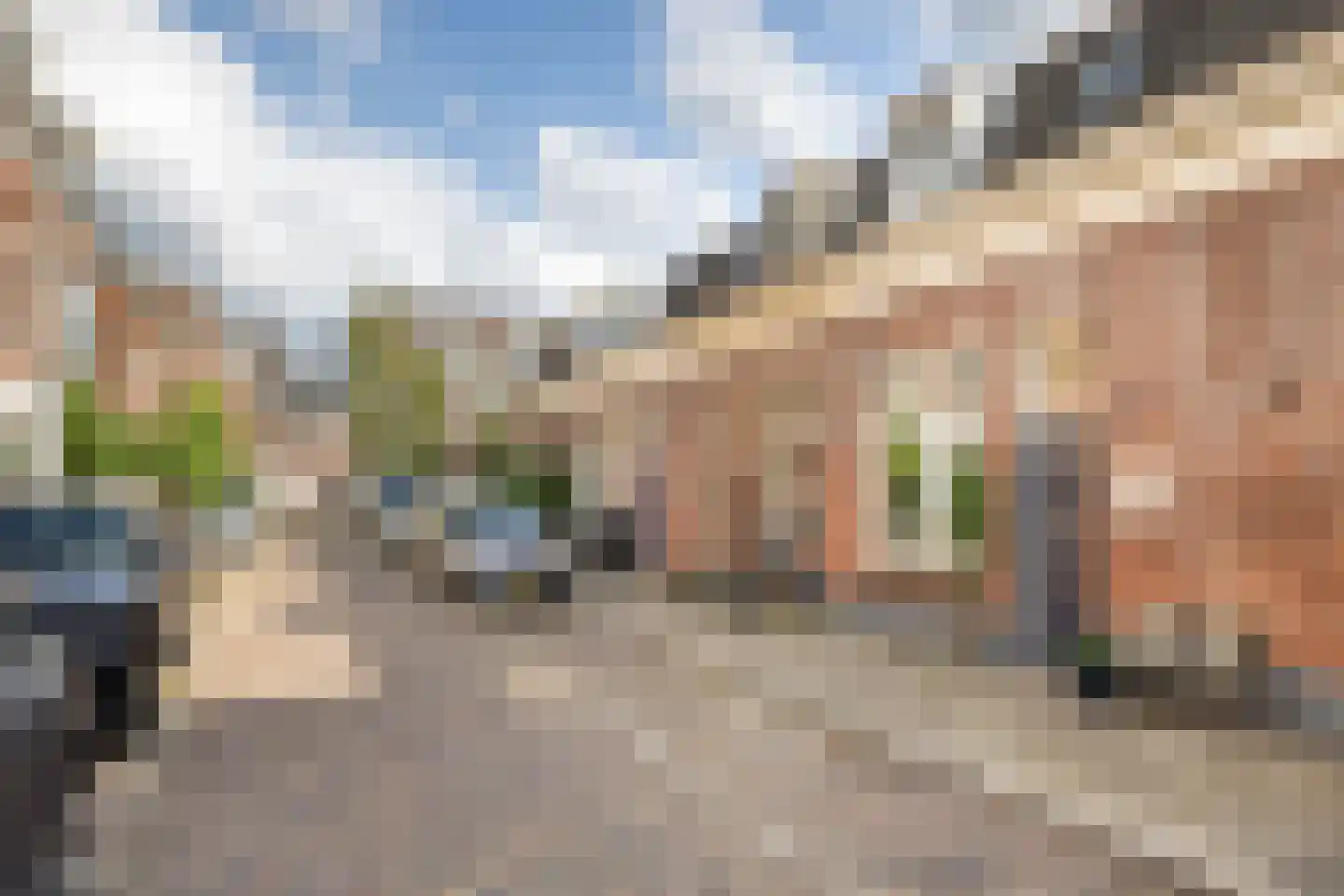 Ooftstraat 14 Utrecht thumbnail 50