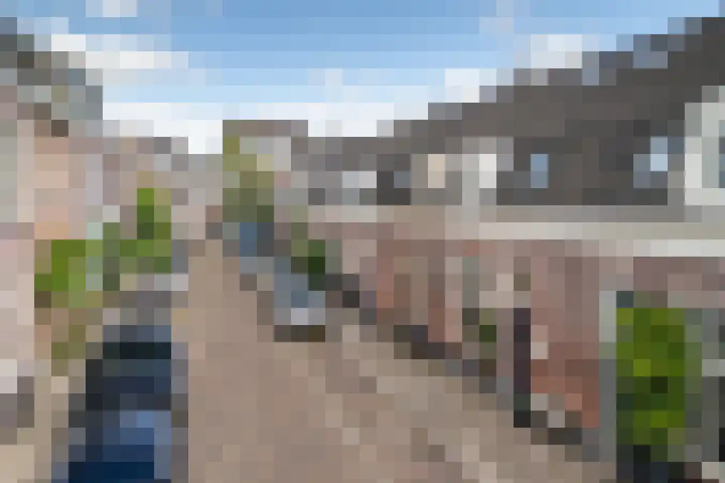 Ooftstraat 14 Utrecht thumbnail 51