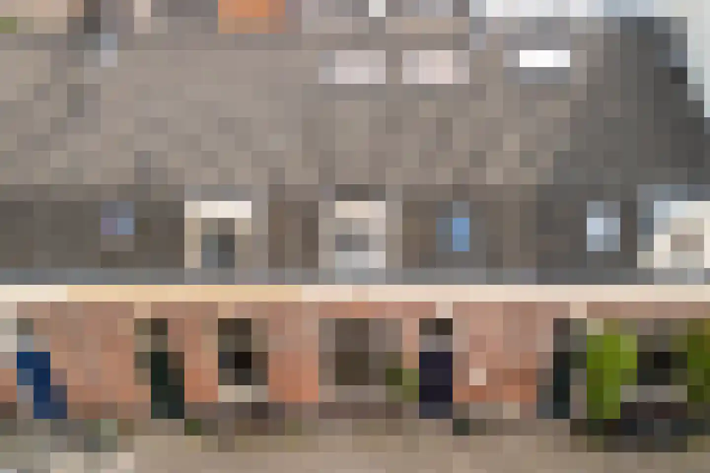 Ooftstraat 14 Utrecht thumbnail 52