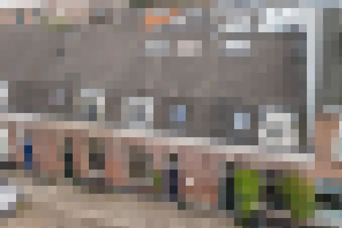Ooftstraat 14 Utrecht thumbnail 53