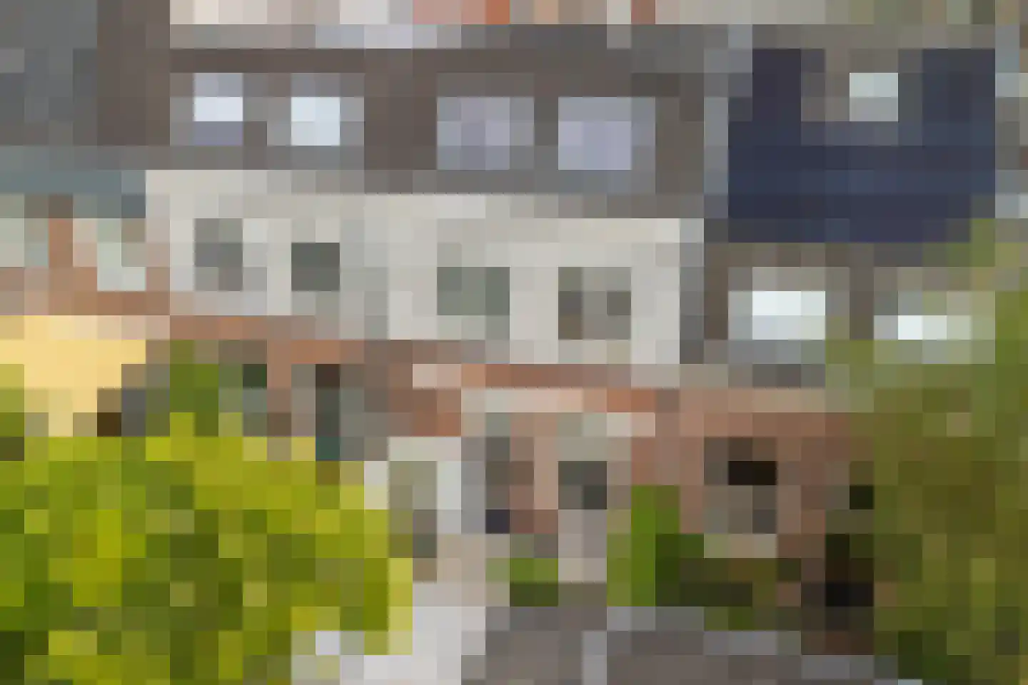 Ooftstraat 14 Utrecht thumbnail 54