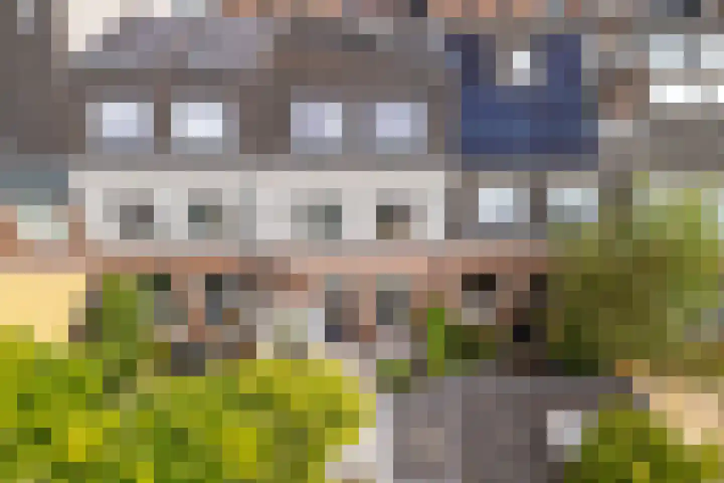 Ooftstraat 14 Utrecht thumbnail 55