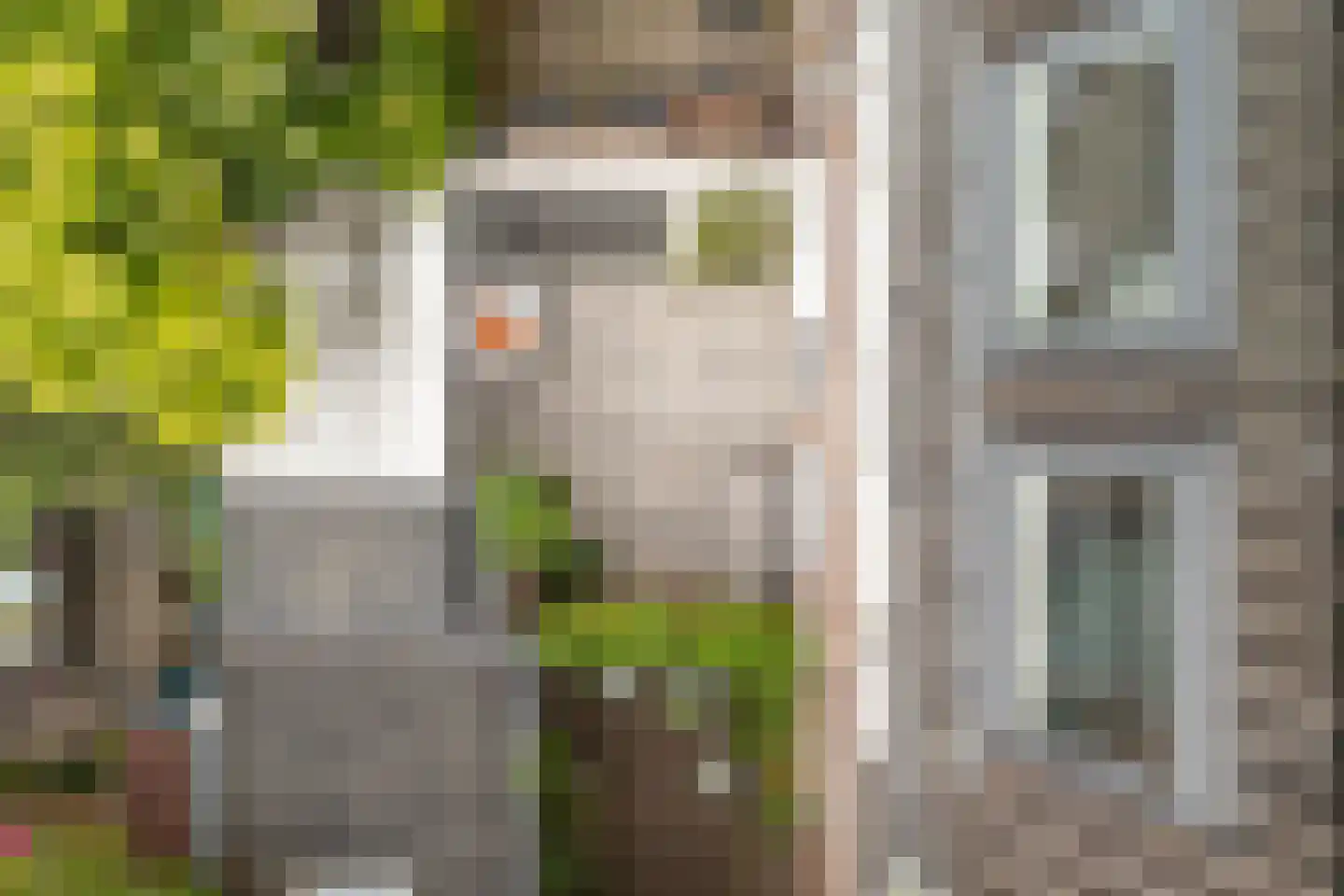 Ooftstraat 14 Utrecht thumbnail 56