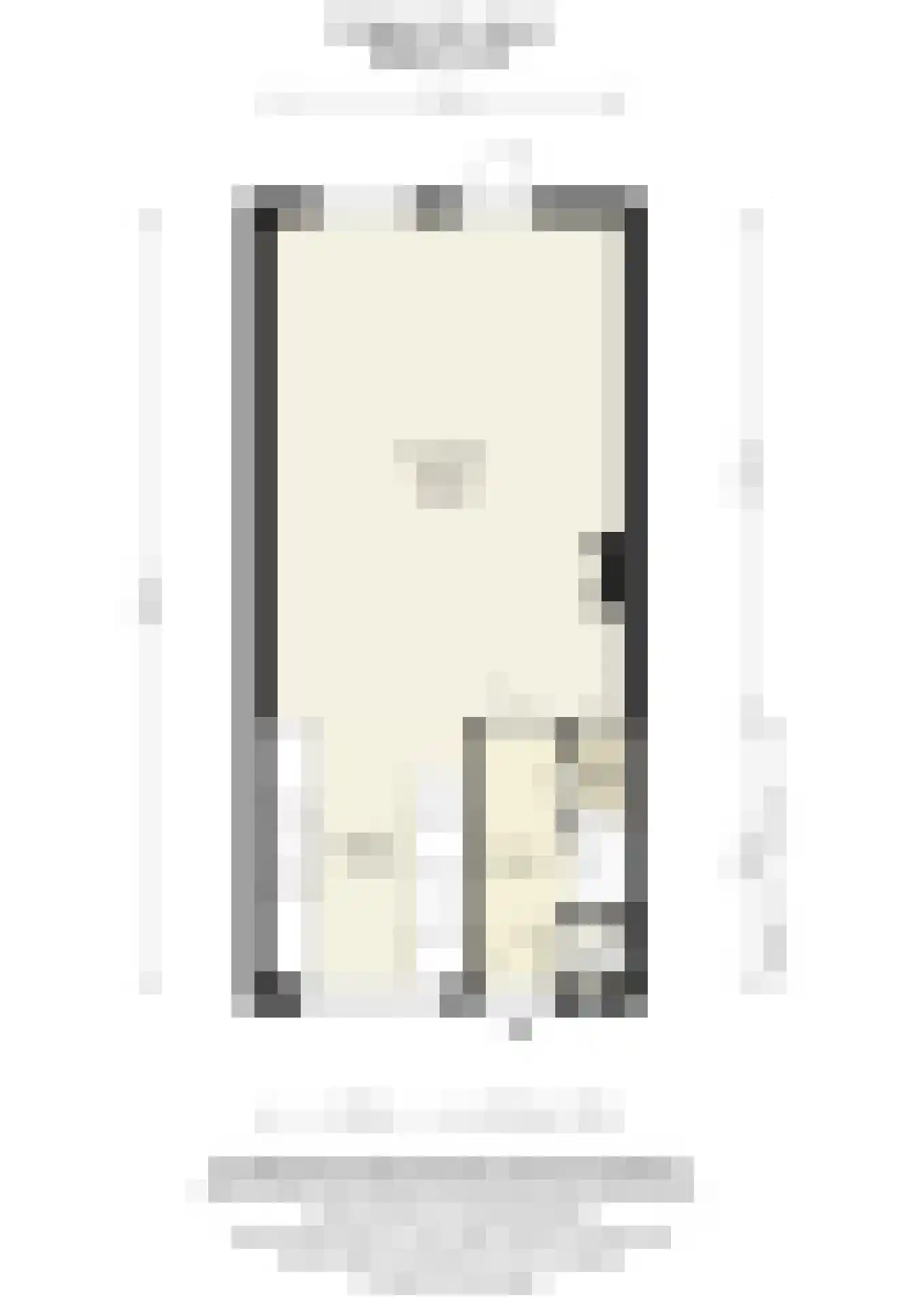 Ooftstraat 14 Utrecht thumbnail 58