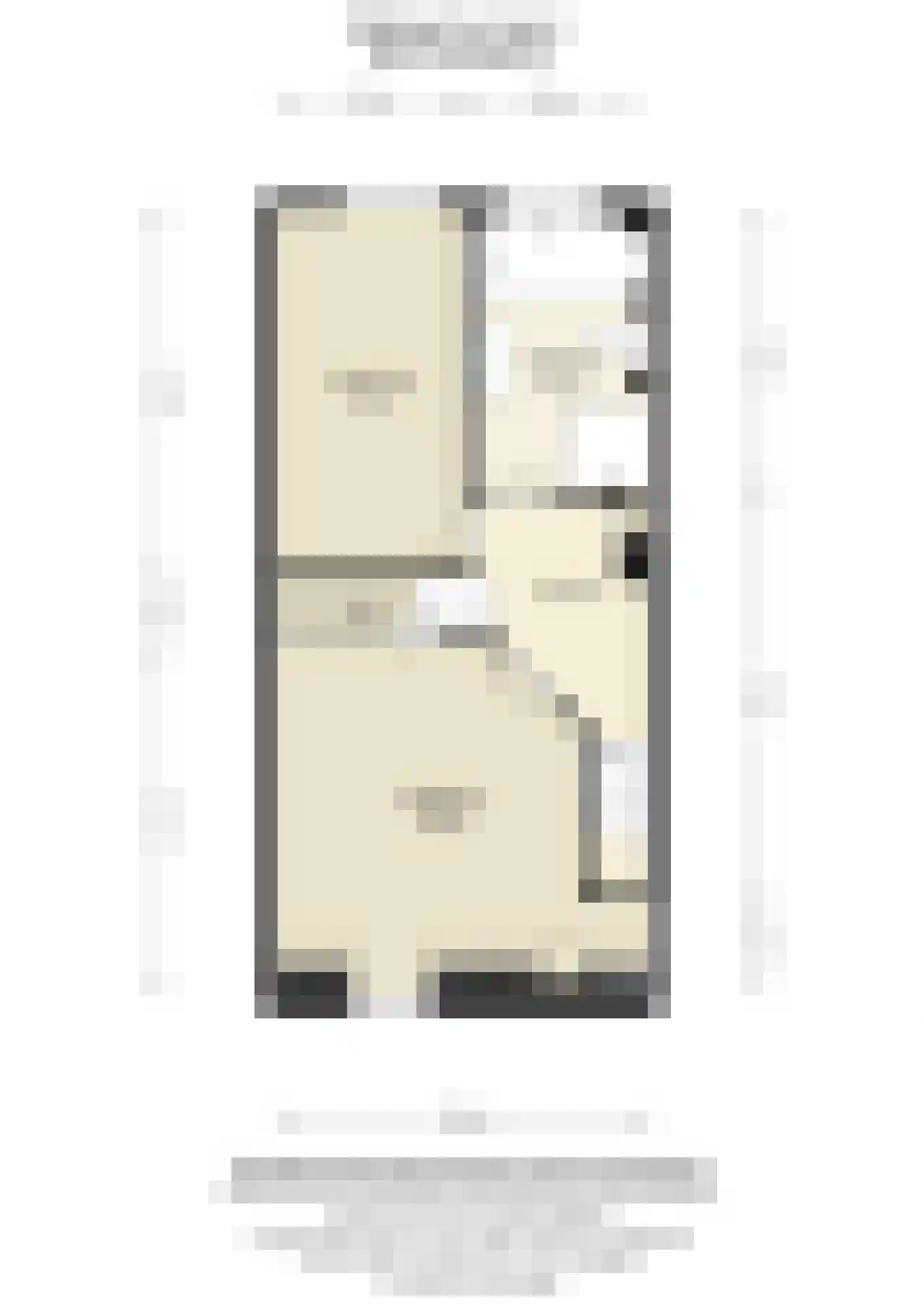 Ooftstraat 14 Utrecht thumbnail 59