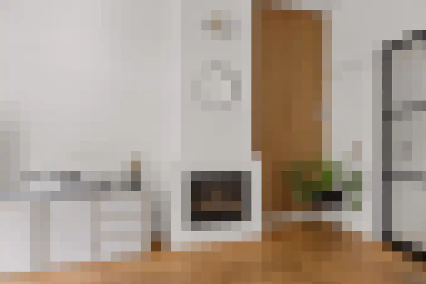 Ooftstraat 14 Utrecht thumbnail 6