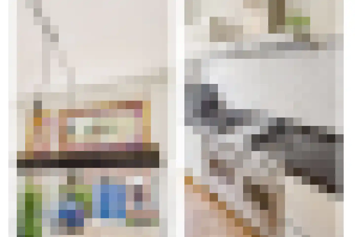 Ooftstraat 14 Utrecht thumbnail 6