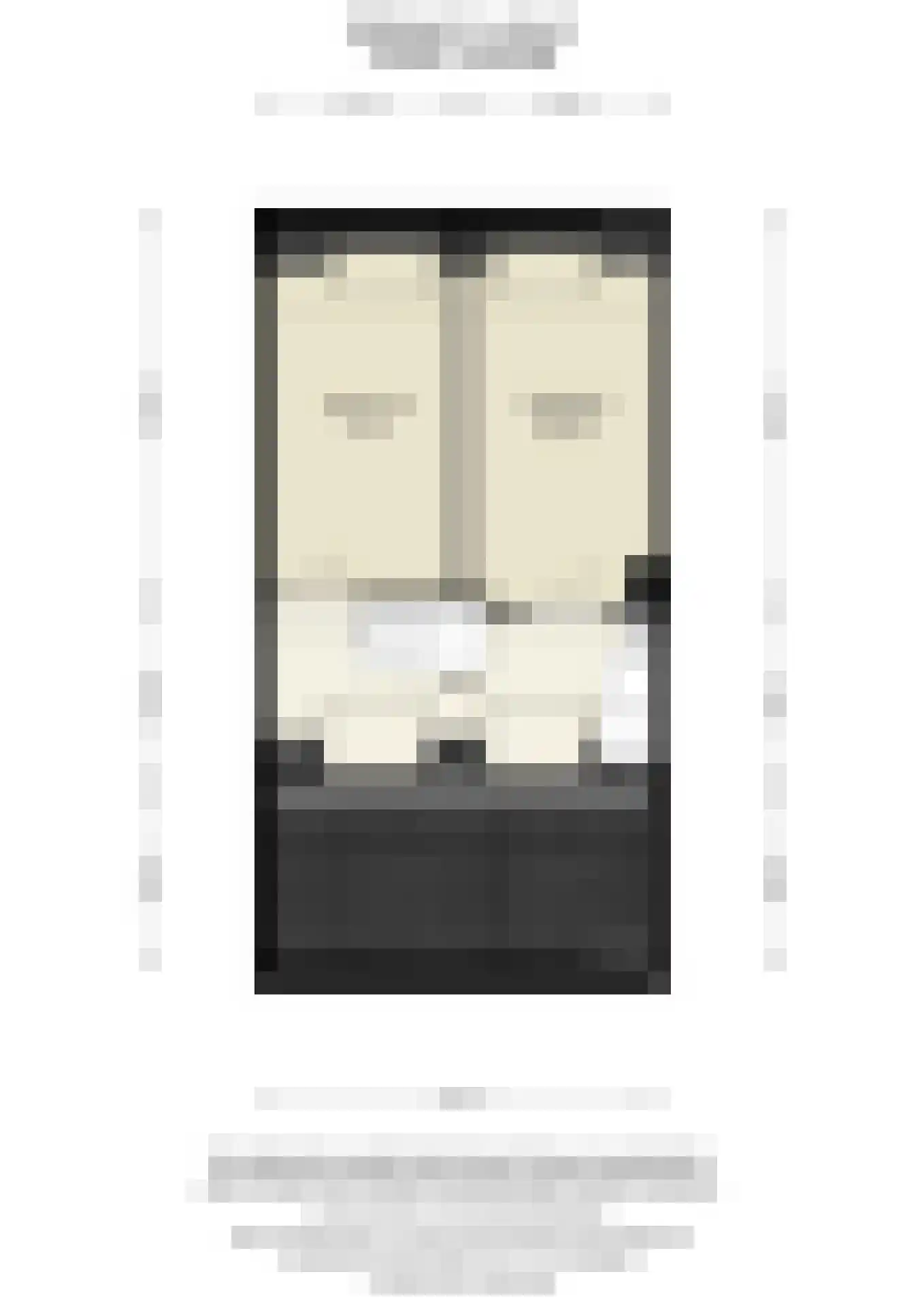 Ooftstraat 14 Utrecht thumbnail 60
