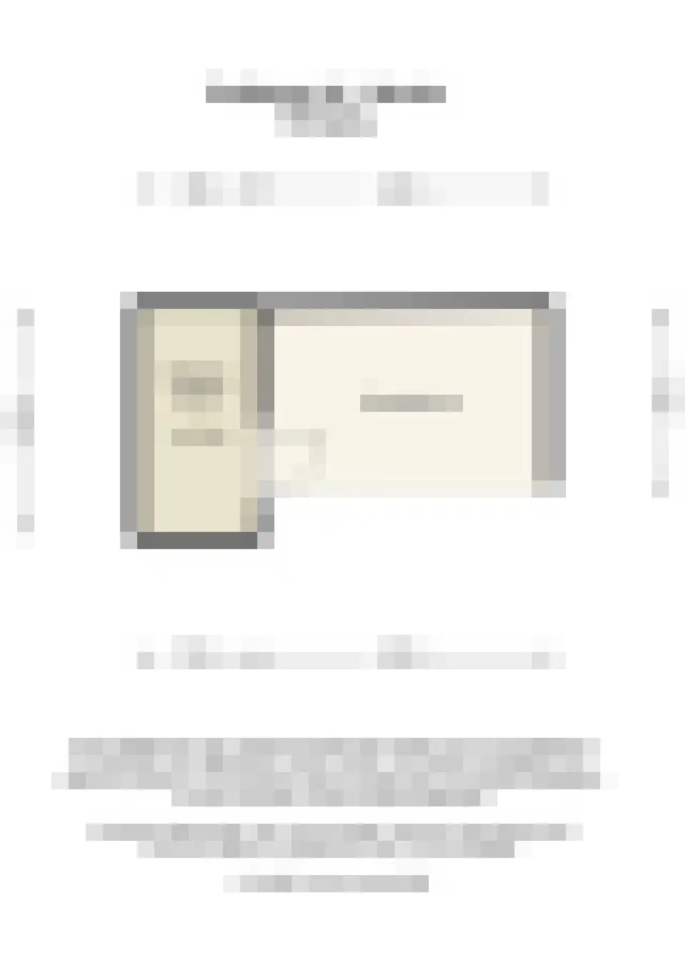 Ooftstraat 14 Utrecht thumbnail 61