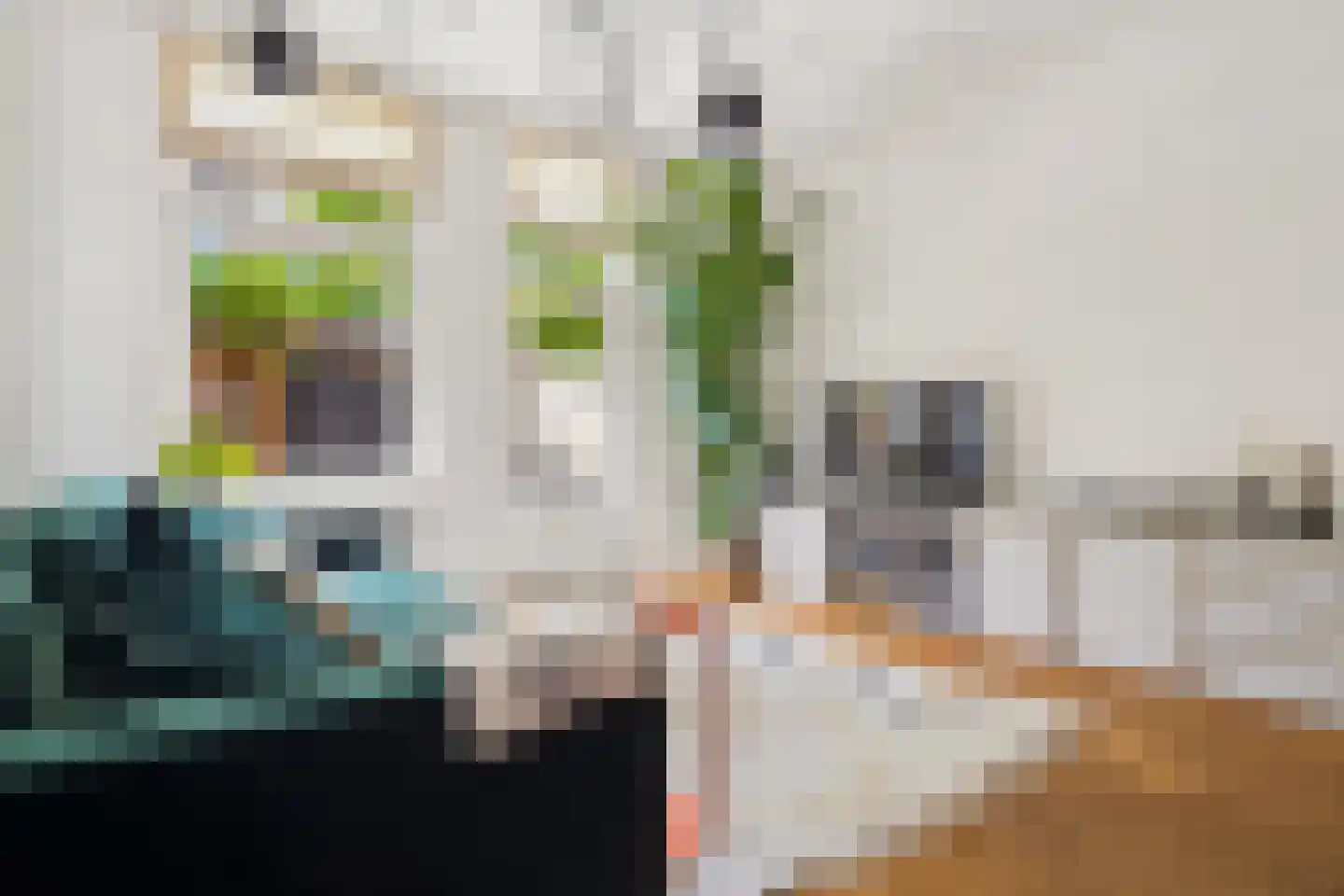 Ooftstraat 14 Utrecht thumbnail 8