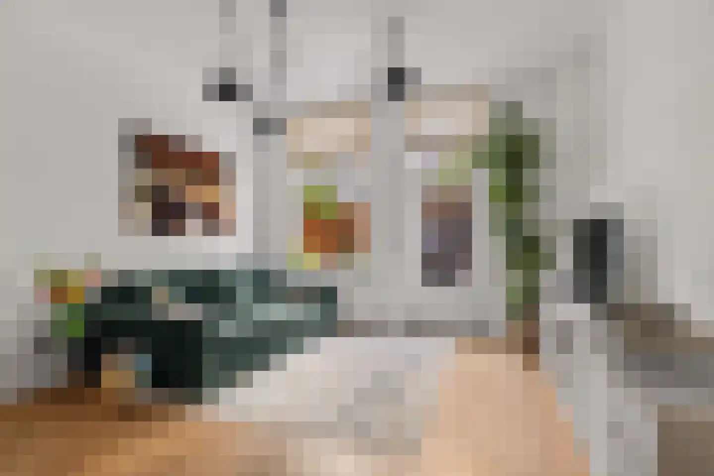 Ooftstraat 14 Utrecht thumbnail 9