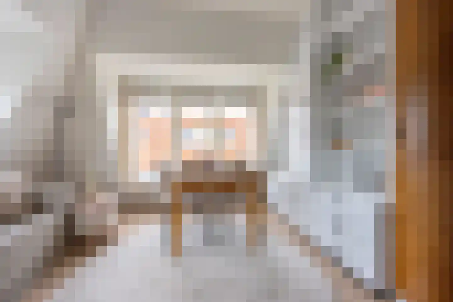 Ooftstraat 15 B Utrecht thumbnail 10
