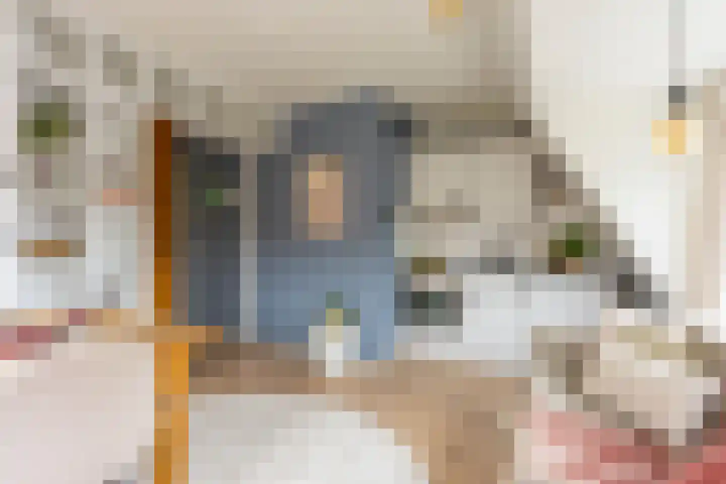 Ooftstraat 15 B Utrecht thumbnail 13