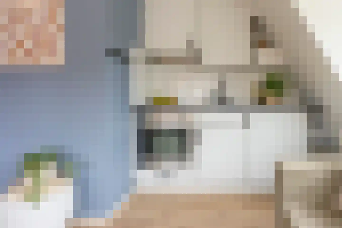 Ooftstraat 15 B Utrecht thumbnail 15