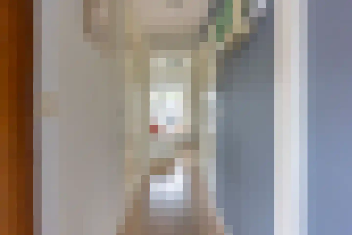 Ooftstraat 15 B Utrecht thumbnail 17