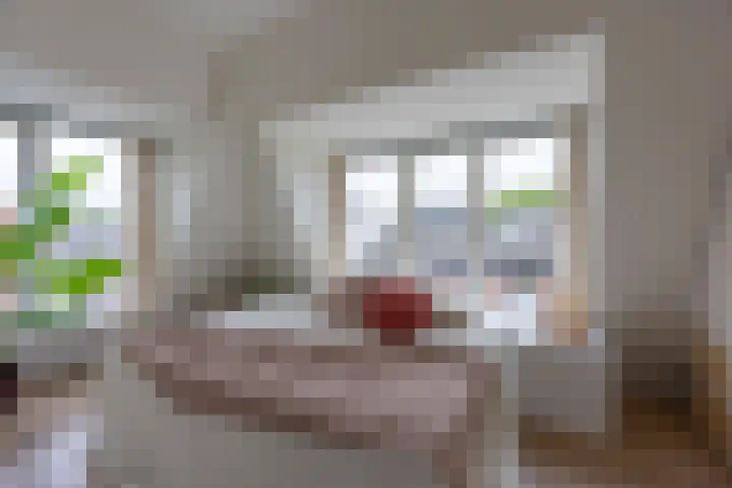 Ooftstraat 15 B Utrecht thumbnail 18