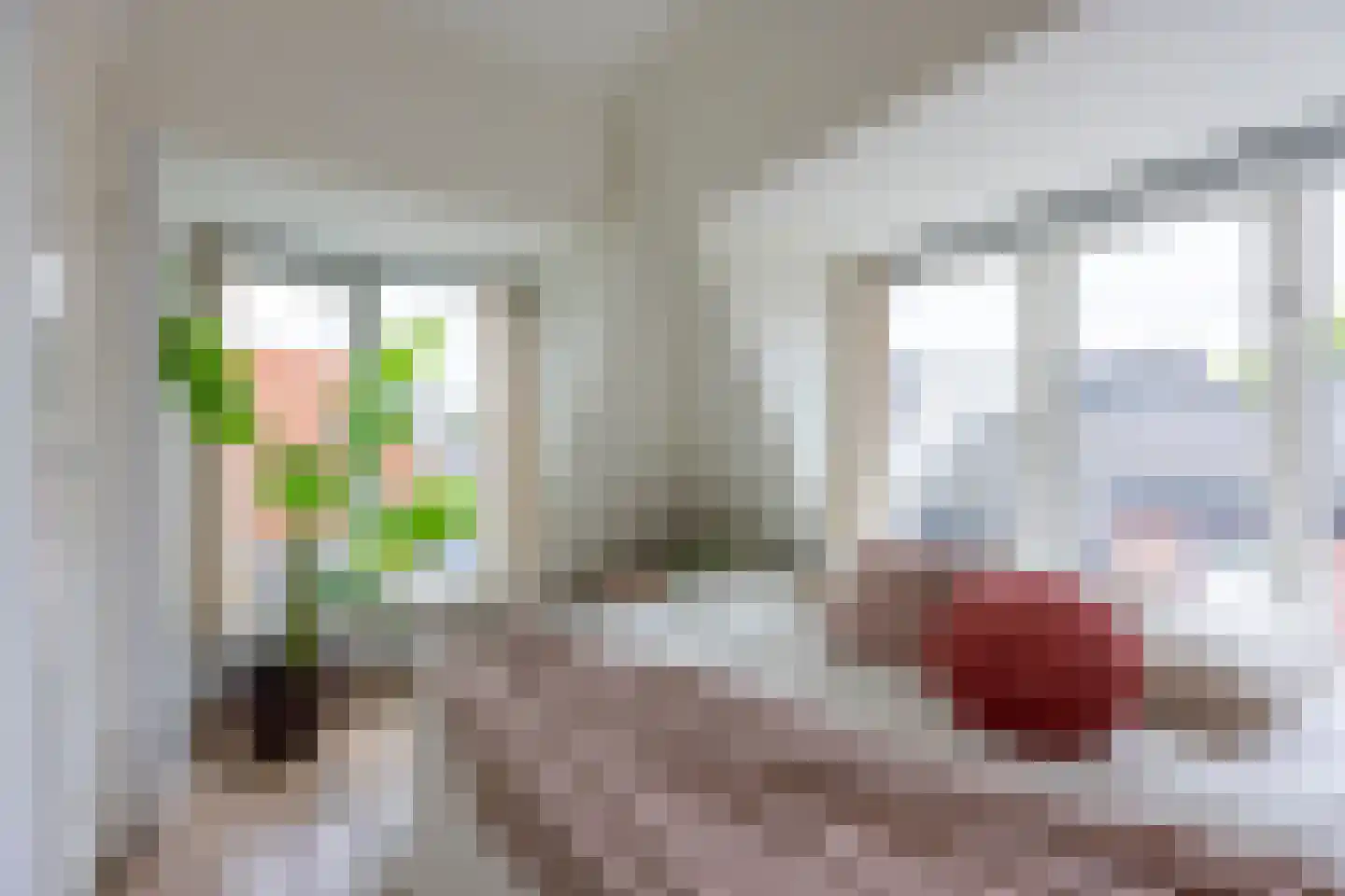 Ooftstraat 15 B Utrecht thumbnail 19