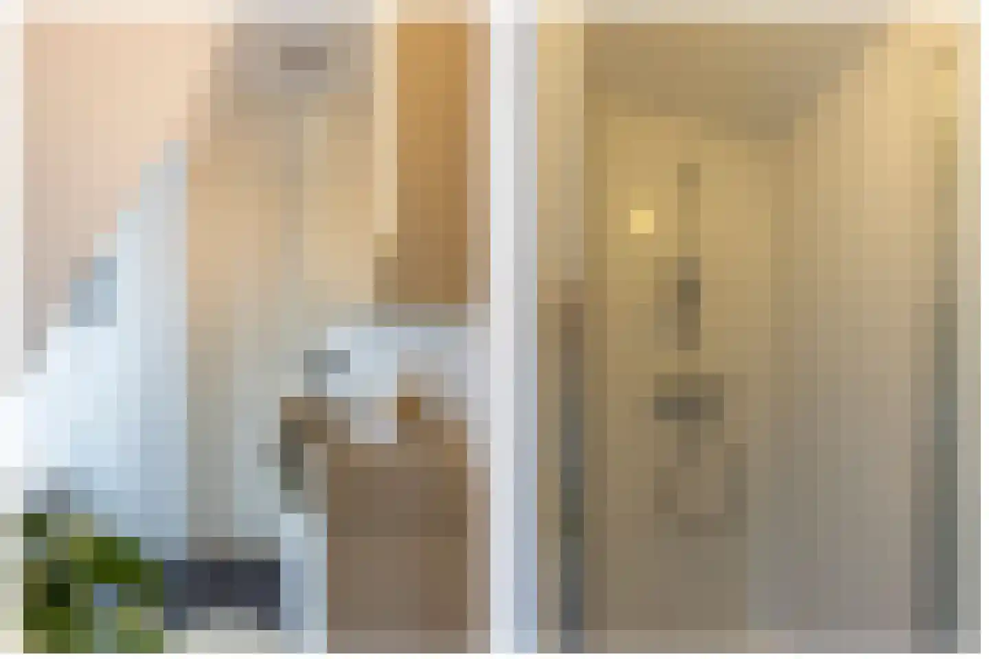 Ooftstraat 15 B Utrecht thumbnail 25